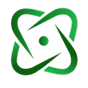 Flannery Consulting LLC Logo